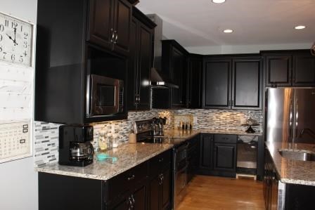 700 King Rd, Forsyth, GA 31029 photo 9