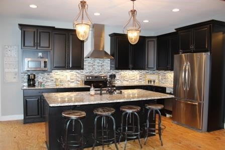 700 King Rd, Forsyth, GA 31029 photo 8