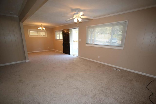 309 Teaver Rd, Lagrange, GA 30240 photo 2