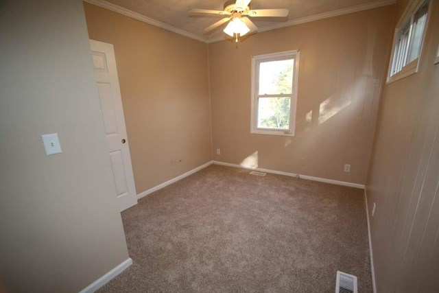 309 Teaver Rd, Lagrange, GA 30240 photo 12