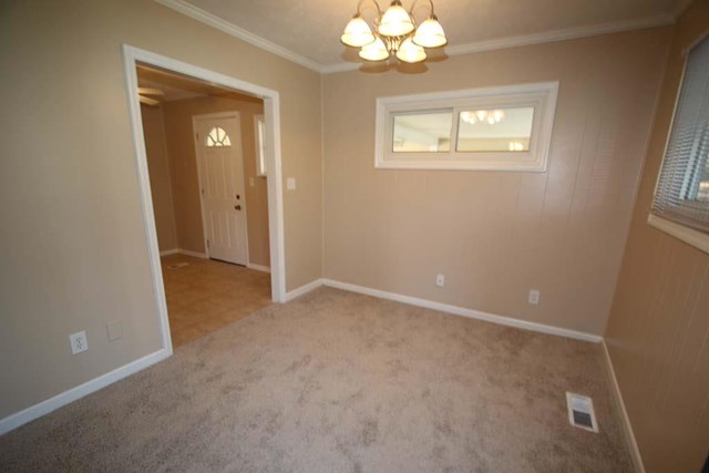 309 Teaver Rd, Lagrange, GA 30240 photo 11
