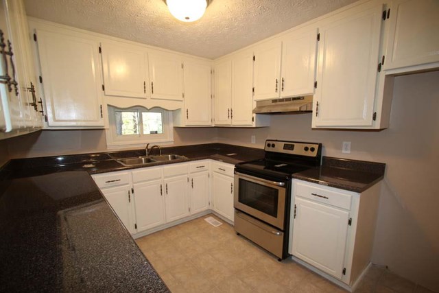 309 Teaver Rd, Lagrange, GA 30240 photo 8
