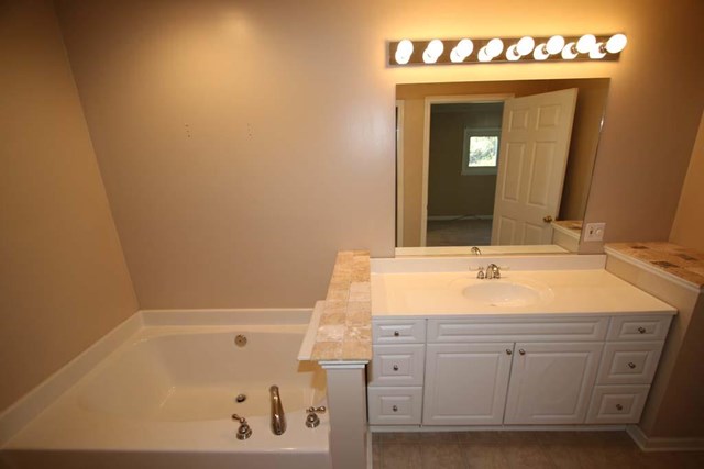309 Teaver Rd, Lagrange, GA 30240 photo 6