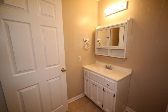 309 Teaver Rd, Lagrange, GA 30240 photo 13