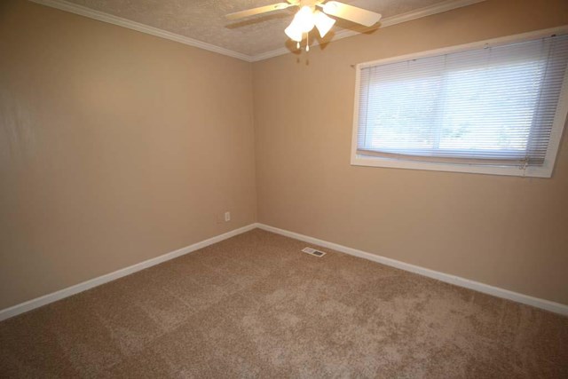 309 Teaver Rd, Lagrange, GA 30240 photo 14
