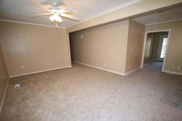 309 Teaver Rd, Lagrange, GA 30240 photo 10