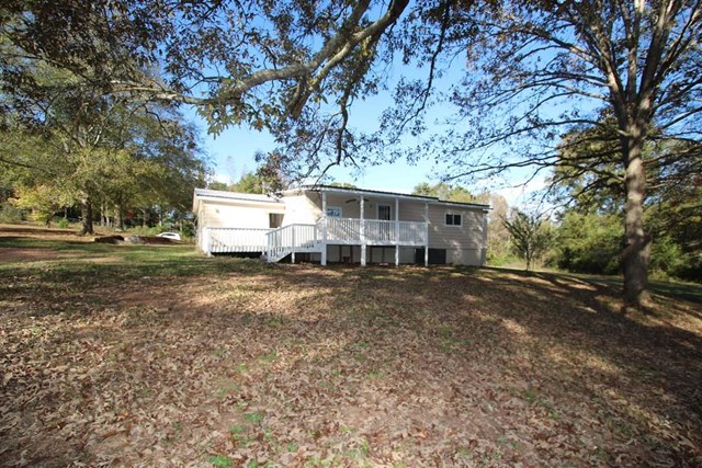 309 Teaver Rd, Lagrange, GA 30240 photo 16