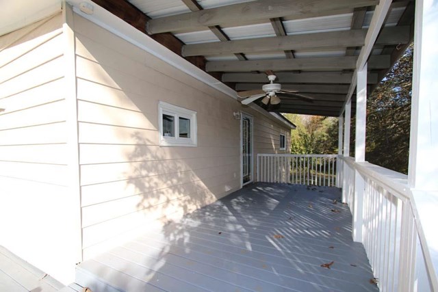 309 Teaver Rd, Lagrange, GA 30240 photo 15