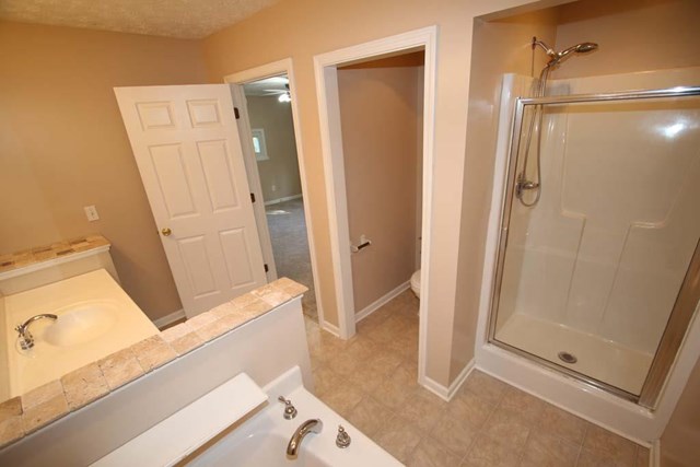 309 Teaver Rd, Lagrange, GA 30240 photo 7