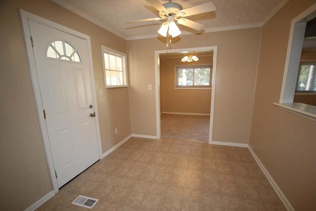 309 Teaver Rd, Lagrange, GA 30240 photo 9