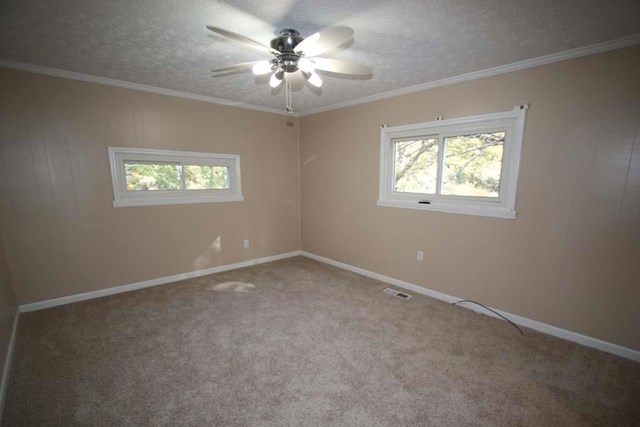 309 Teaver Rd, Lagrange, GA 30240 photo 5