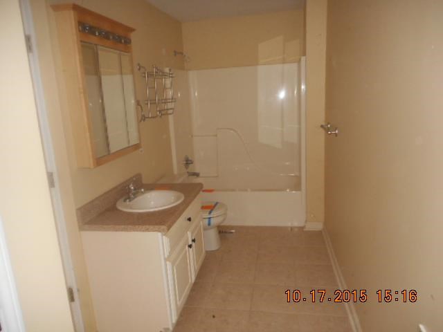 11323 Panhandle Rd, Hampton, GA 30228 photo 15