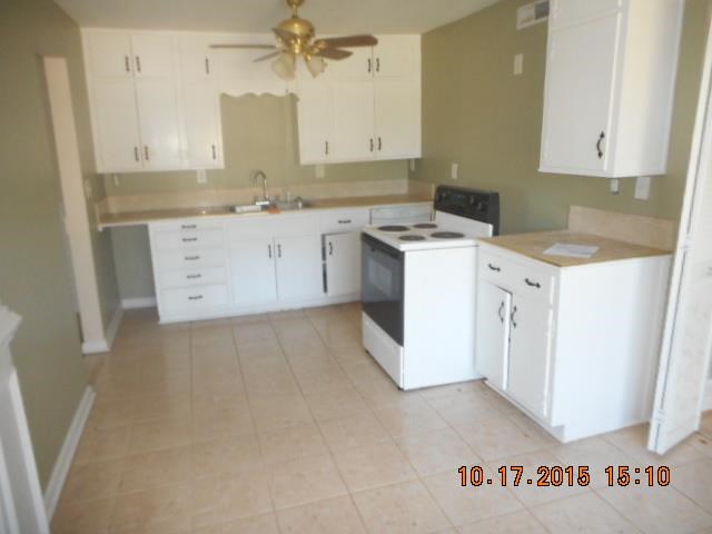 11323 Panhandle Rd, Hampton, GA 30228 photo 5