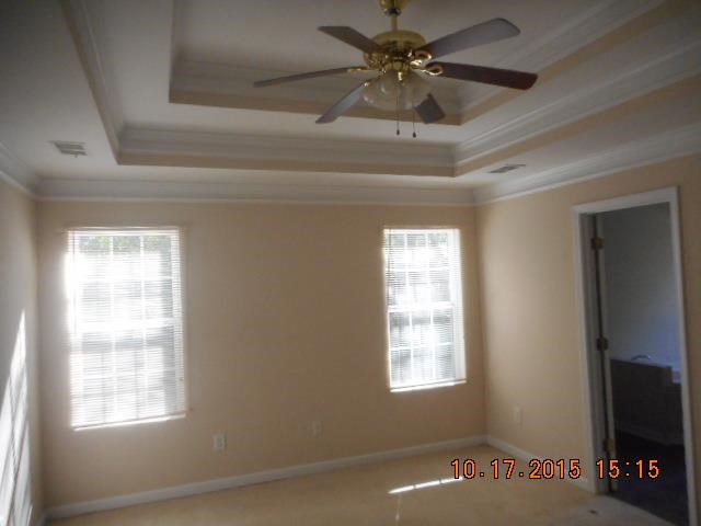 11323 Panhandle Rd, Hampton, GA 30228 photo 12