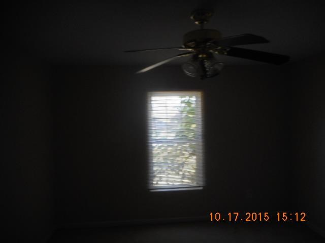 11323 Panhandle Rd, Hampton, GA 30228 photo 9