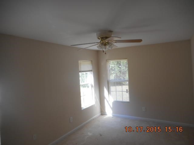 11323 Panhandle Rd, Hampton, GA 30228 photo 16
