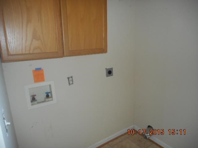 11323 Panhandle Rd, Hampton, GA 30228 photo 6