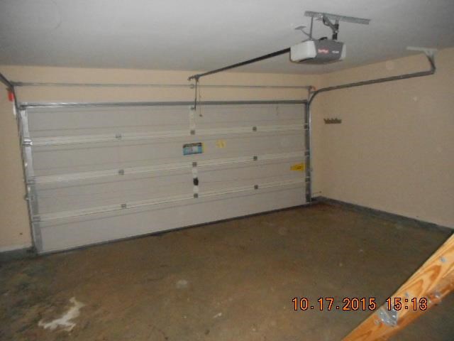 11323 Panhandle Rd, Hampton, GA 30228 photo 11