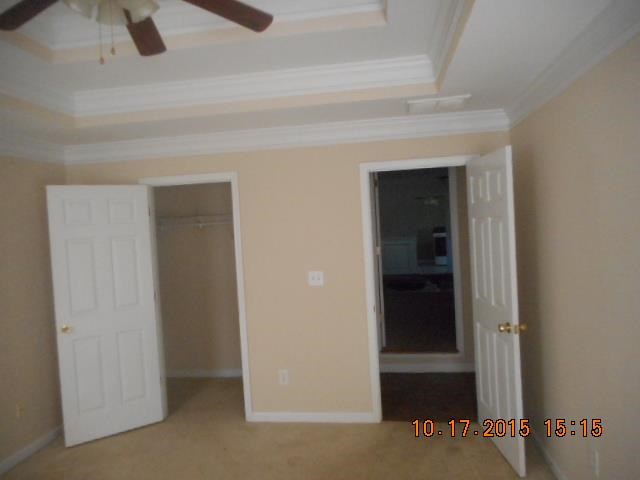 11323 Panhandle Rd, Hampton, GA 30228 photo 13