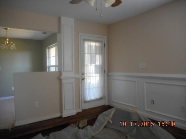 11323 Panhandle Rd, Hampton, GA 30228 photo 3
