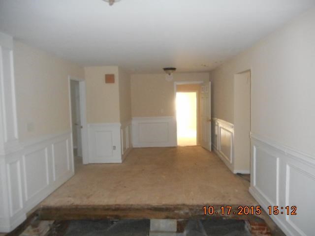 11323 Panhandle Rd, Hampton, GA 30228 photo 7