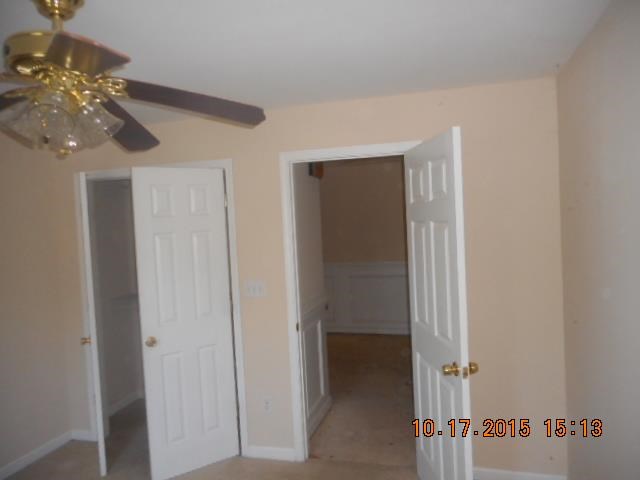 11323 Panhandle Rd, Hampton, GA 30228 photo 10