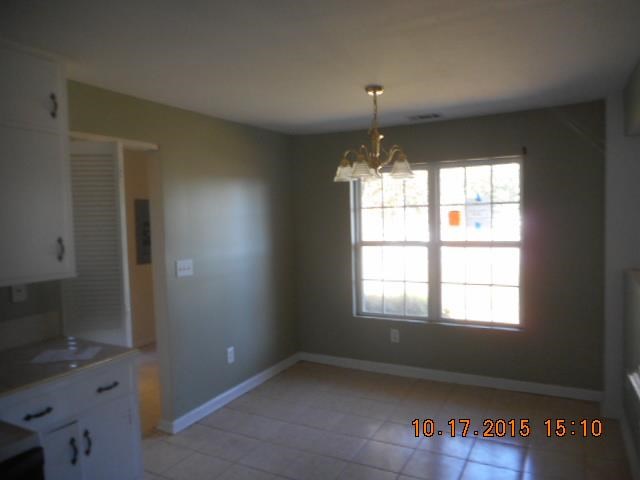 11323 Panhandle Rd, Hampton, GA 30228 photo 4