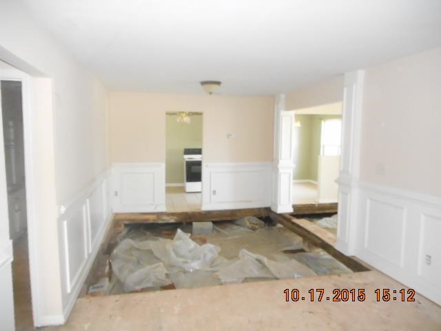 11323 Panhandle Rd, Hampton, GA 30228 photo 8
