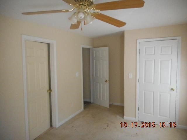 11323 Panhandle Rd, Hampton, GA 30228 photo 17