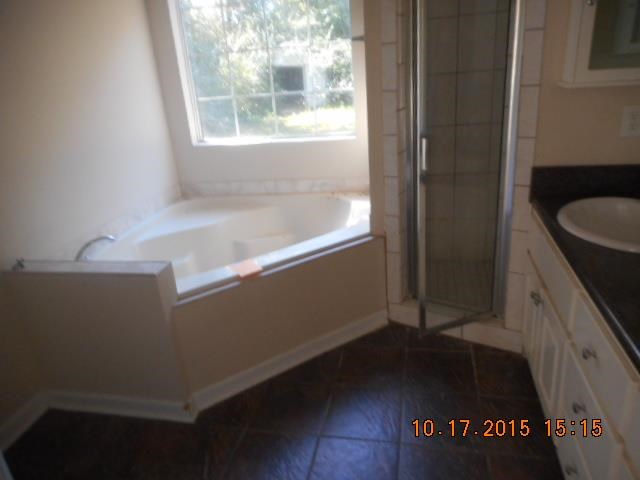 11323 Panhandle Rd, Hampton, GA 30228 photo 14