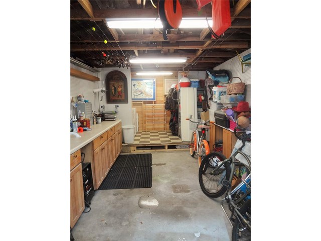 3222 Bannon Dr, Savannah, GA 31404 photo 18