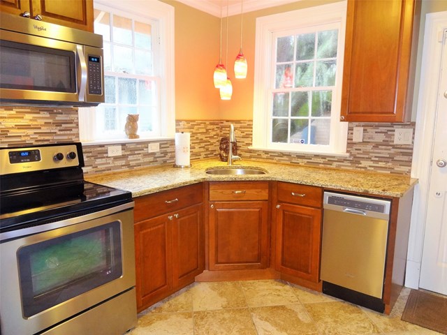 3222 Bannon Dr, Savannah, GA 31404 photo 8