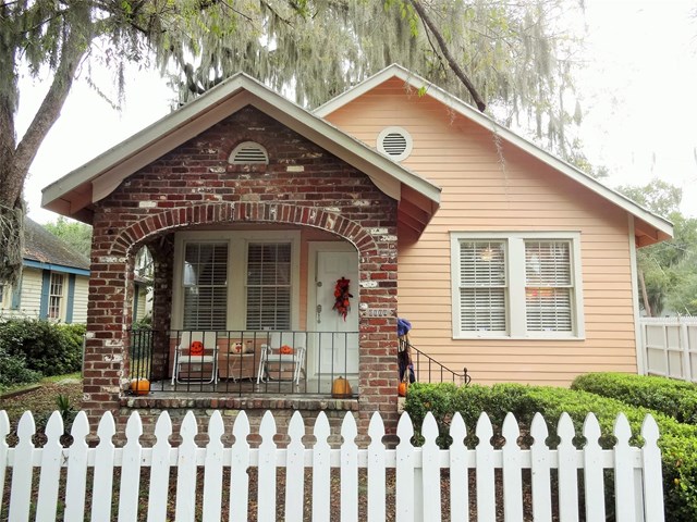 3222 Bannon Dr, Savannah, GA 31404 photo 3