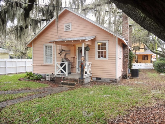 3222 Bannon Dr, Savannah, GA 31404 photo 23