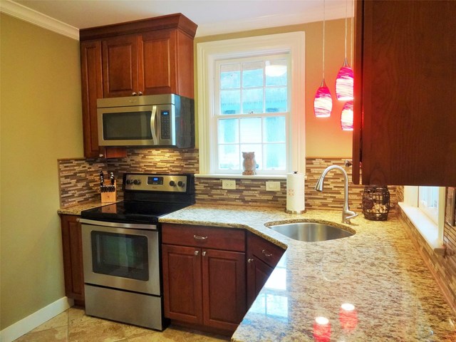 3222 Bannon Dr, Savannah, GA 31404 photo 9