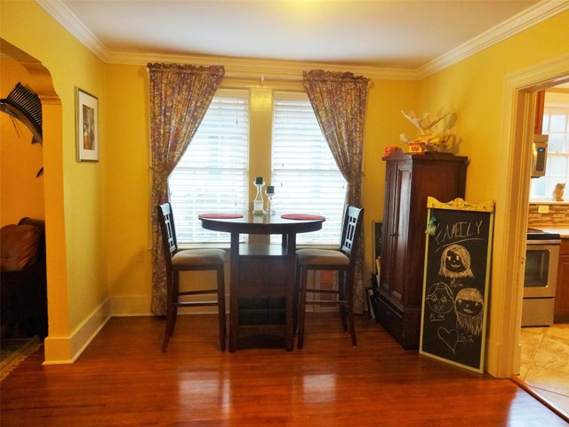 3222 Bannon Dr, Savannah, GA 31404 photo 6