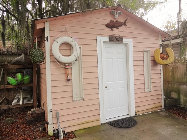 3222 Bannon Dr, Savannah, GA 31404 photo 17