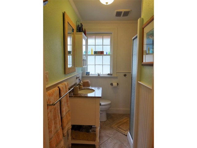 3222 Bannon Dr, Savannah, GA 31404 photo 12