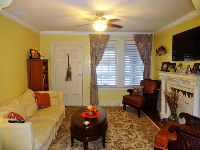 3222 Bannon Dr, Savannah, GA 31404 photo 5