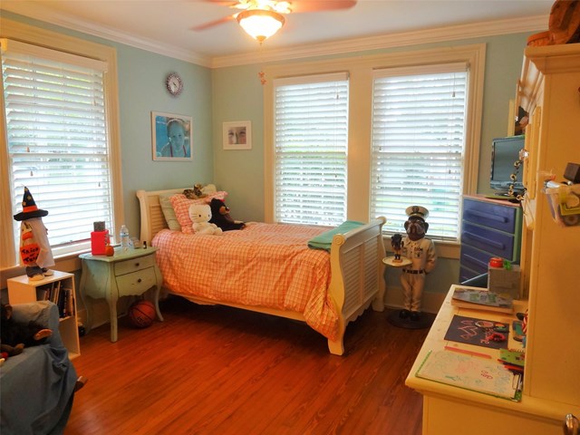 3222 Bannon Dr, Savannah, GA 31404 photo 11