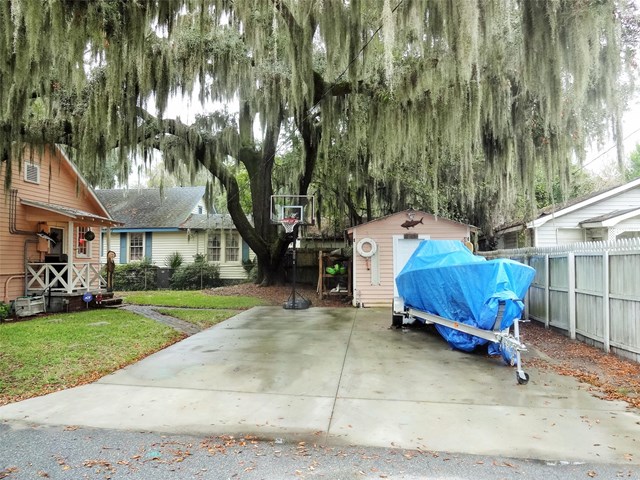 3222 Bannon Dr, Savannah, GA 31404 photo 21
