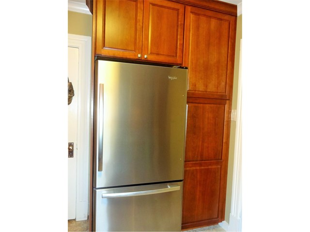 3222 Bannon Dr, Savannah, GA 31404 photo 10