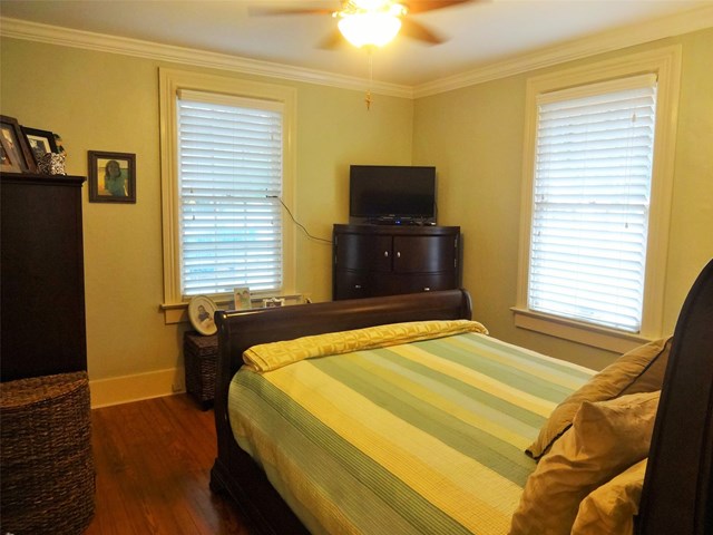 3222 Bannon Dr, Savannah, GA 31404 photo 13