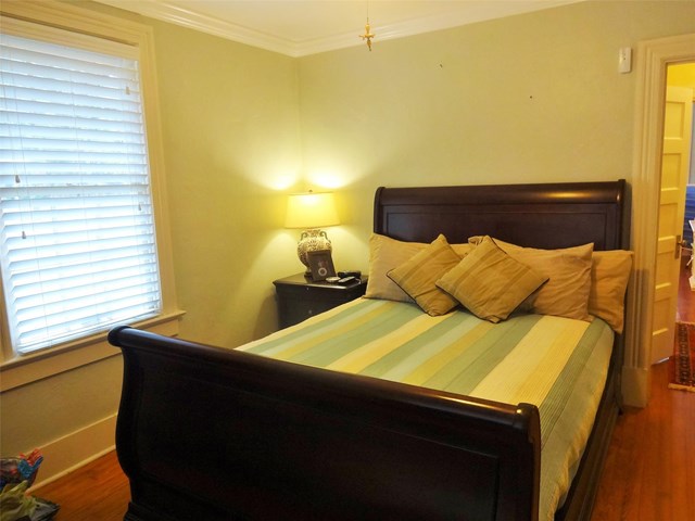 3222 Bannon Dr, Savannah, GA 31404 photo 14