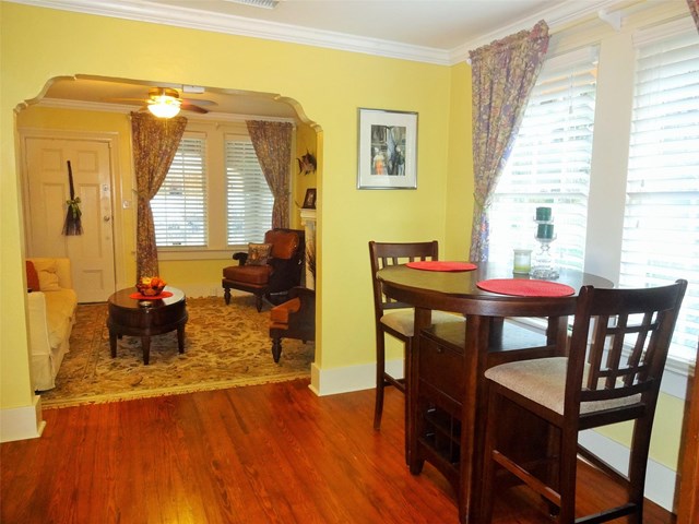 3222 Bannon Dr, Savannah, GA 31404 photo 7