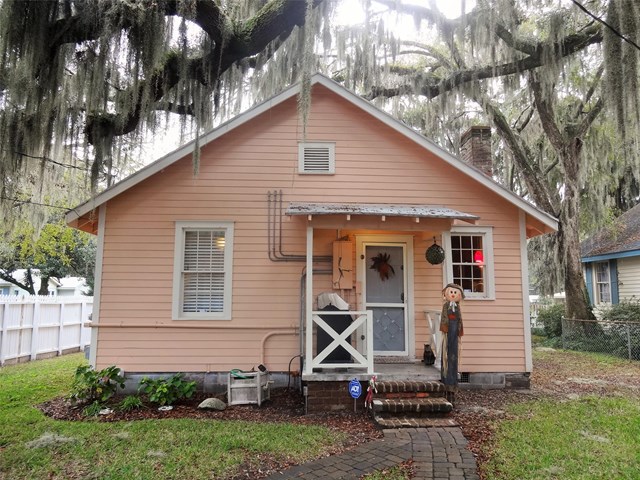 3222 Bannon Dr, Savannah, GA 31404 photo 16