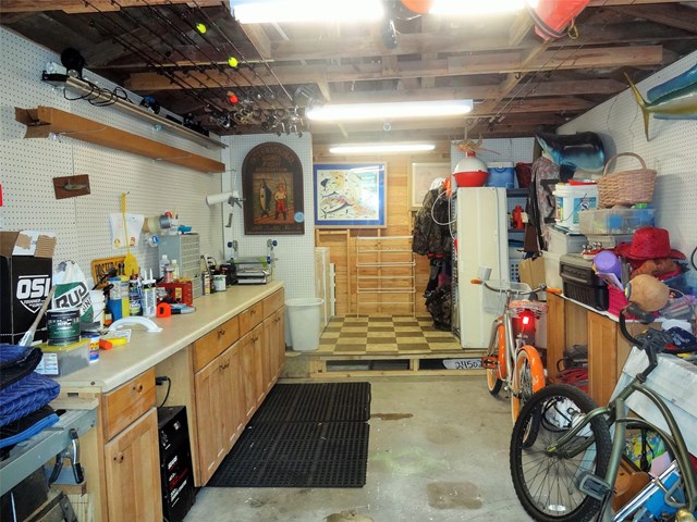 3222 Bannon Dr, Savannah, GA 31404 photo 19