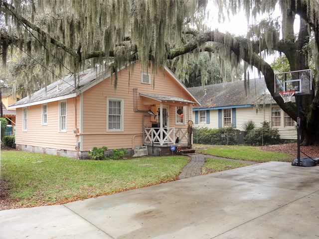 3222 Bannon Dr, Savannah, GA 31404 photo 22