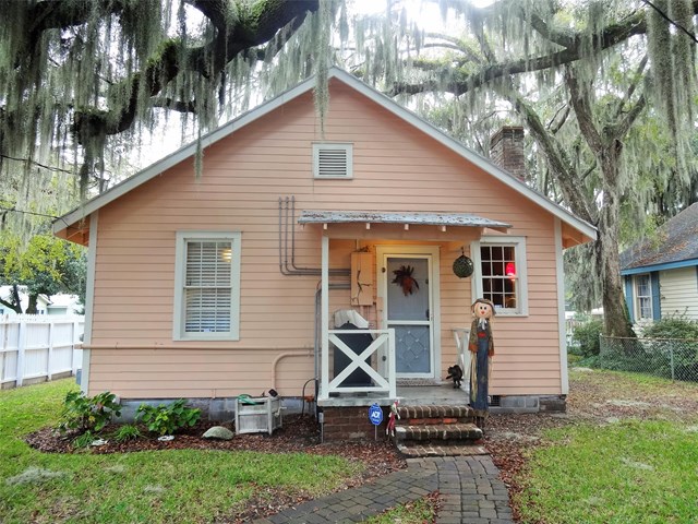 3222 Bannon Dr, Savannah, GA 31404 photo 15