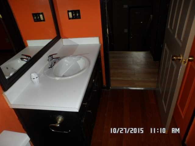 1485 Elise Dr, Bethlehem, GA 30620 photo 7
